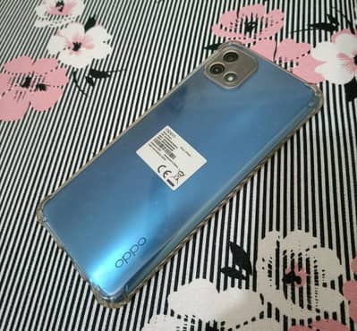 contact 03225141734 WhatsApp number. original phone case