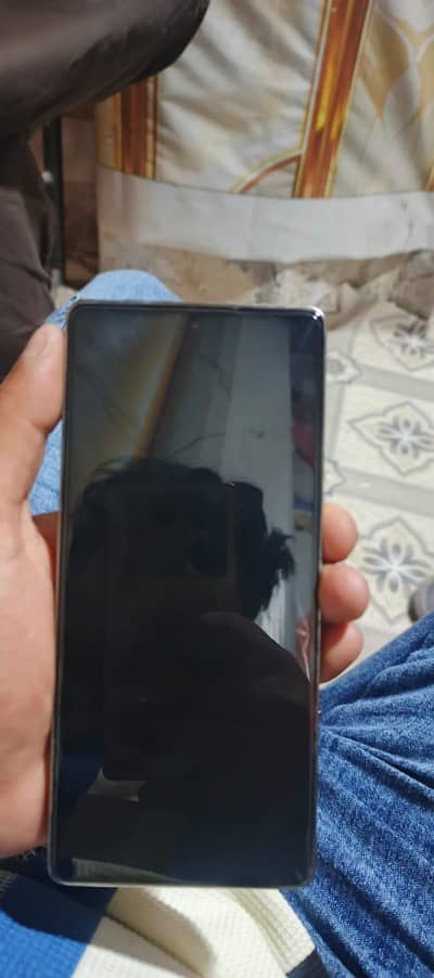 infinix note 40  03097932560