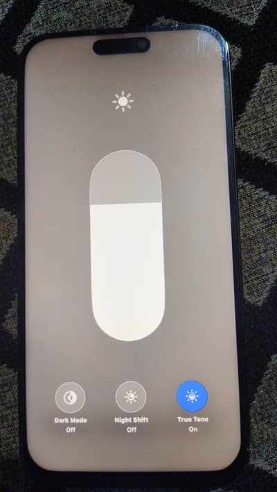 14 pro max factory unlocked