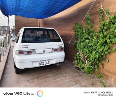 Cultus 2017Rs1498000,,PH,,""03007692640"""