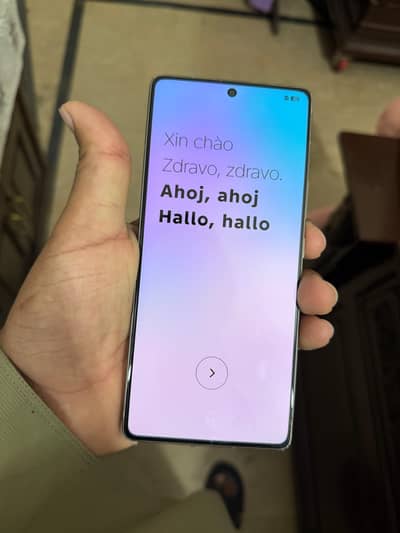 infinix note 50 good  condition  availible for sale