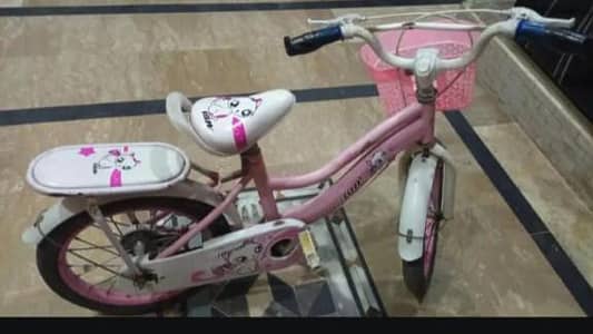 kids china cycle