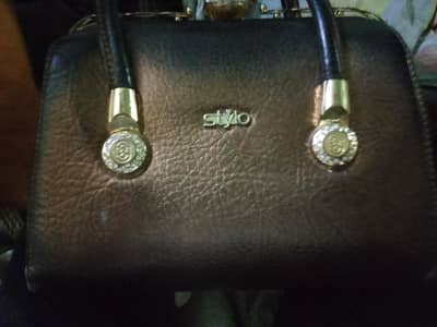 Stylo Original Hand bag For Women