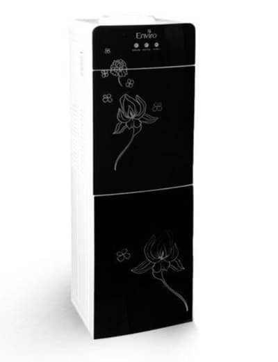 enviro water dispenser