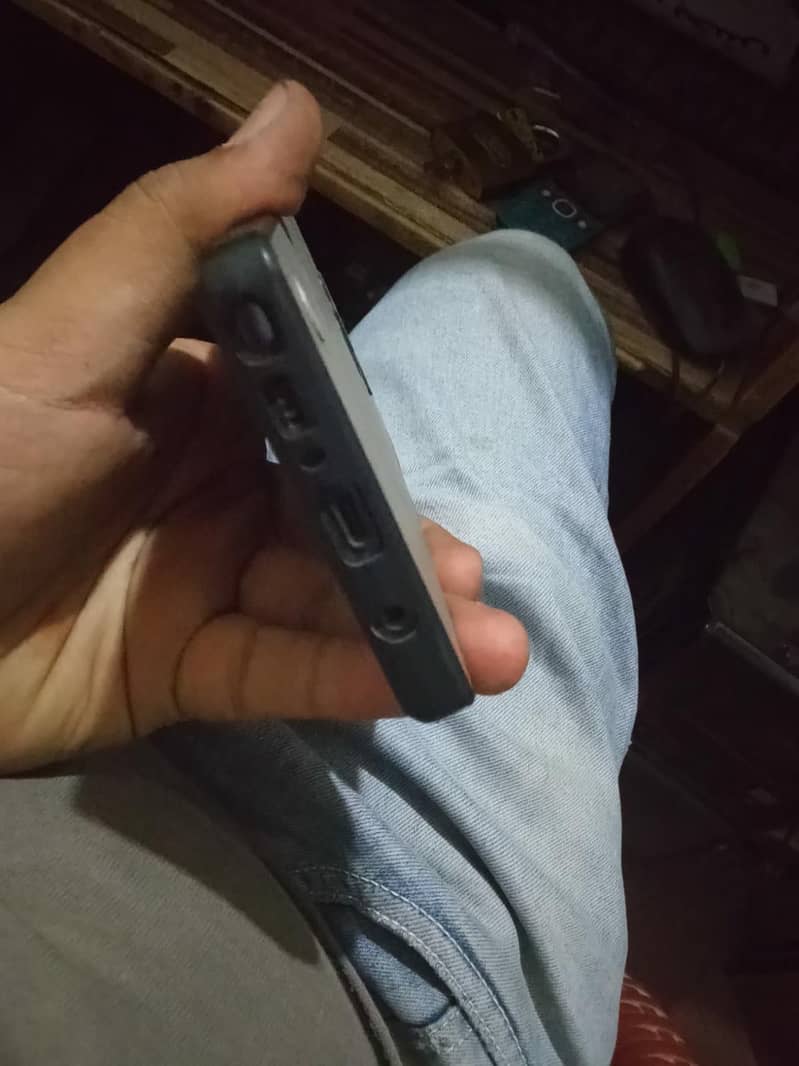 Note 9 exchange possible 3