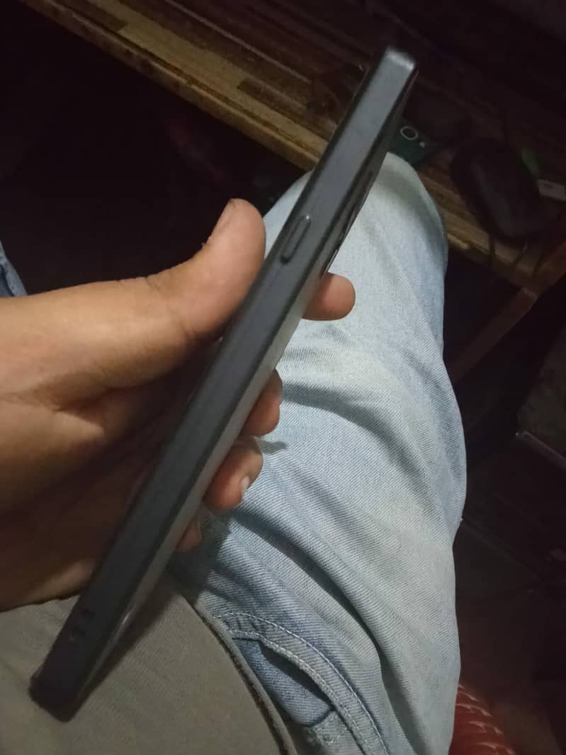 Note 9 exchange possible 4