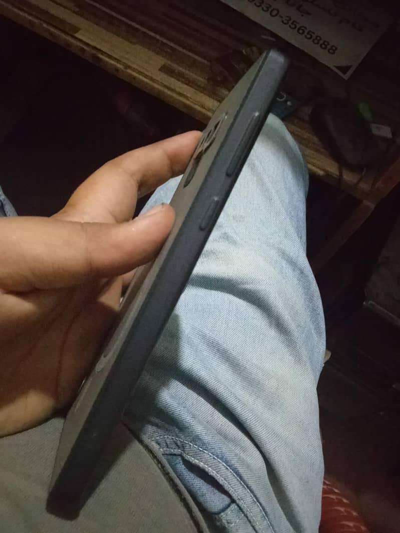 Note 9 exchange possible 5