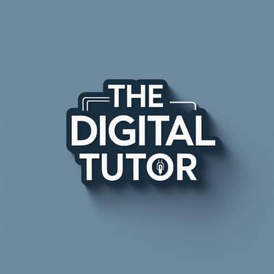 Inside Sales Representative ISR