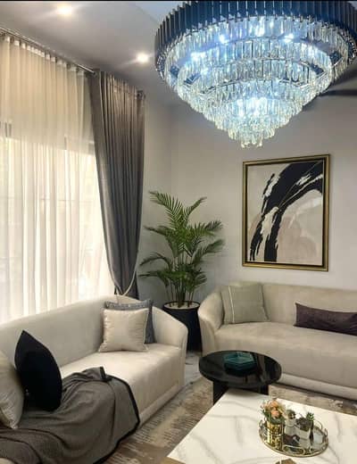 modern sofa/sofa set /luxury sofa