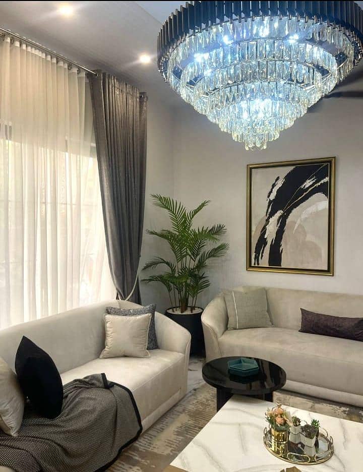 modern sofa/sofa set /luxury sofa 0