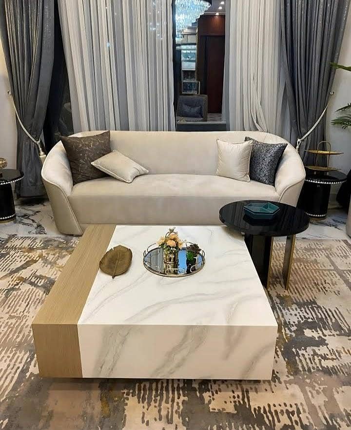 modern sofa/sofa set /luxury sofa 1