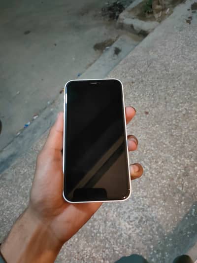 iPhone XR converted 17 pro pta approved All ok