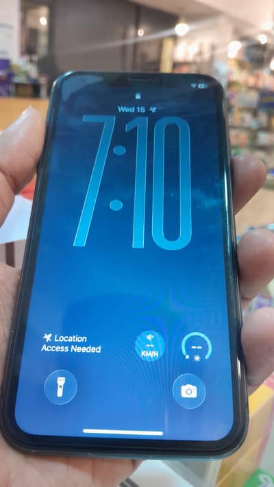 Iphone 11 Non Pta Jv