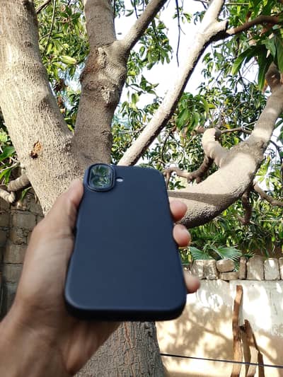 iphone 17 jv non pta