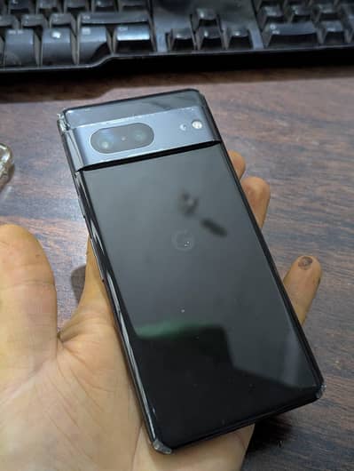 Google pixel 7 8/128 gb