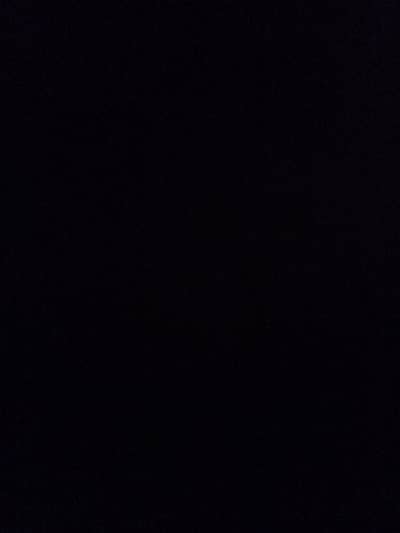 Need Job Koi Bhi Kaam ho kru ga