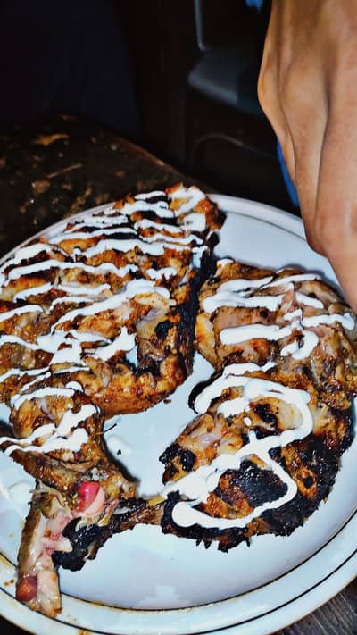 Unique Xtreme UD 70 2018 19 ya 20