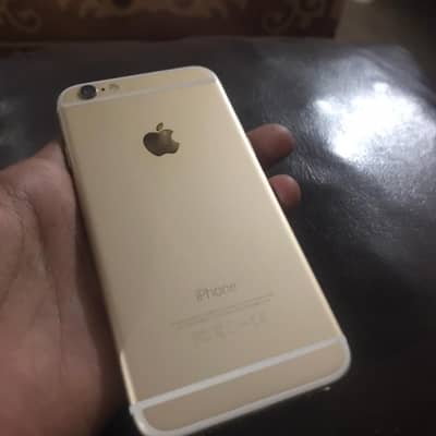 iphone 6 non pta