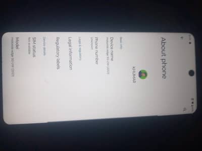 03143575767 WhatsApp namber