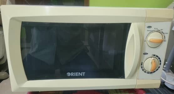 microwave oven for sale
