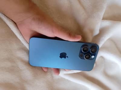 15 PRO MAX FACTORY UNLOCK 256GB ALL OKAY