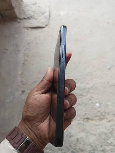 Urgent Sale for serious person