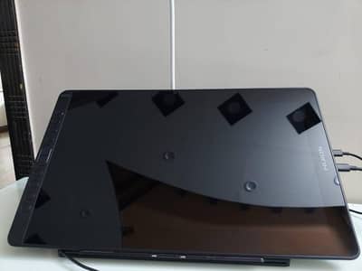 Huion 16 Pro Graphic Tablet
