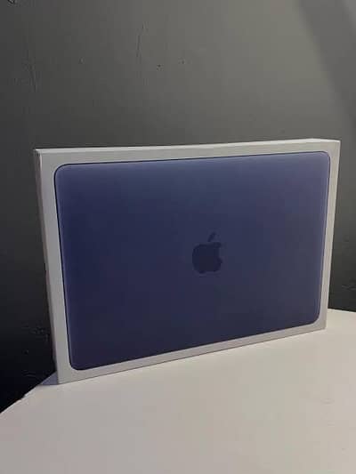 Macbook neo 256 Gb