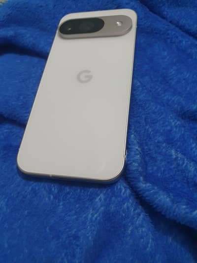 Google pixel 9 12/128 for sale