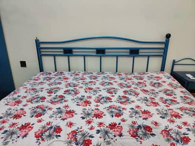 Bedroom Set for Sale