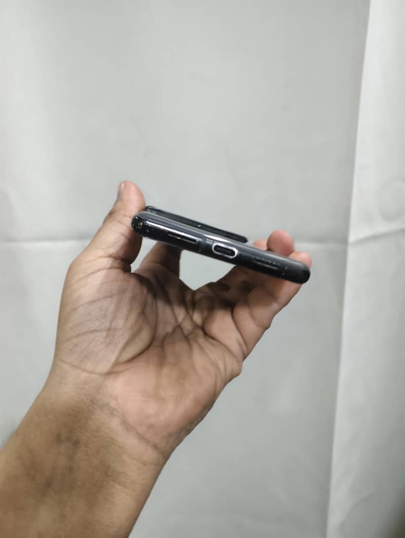 Google Pixel 6 Pro 1