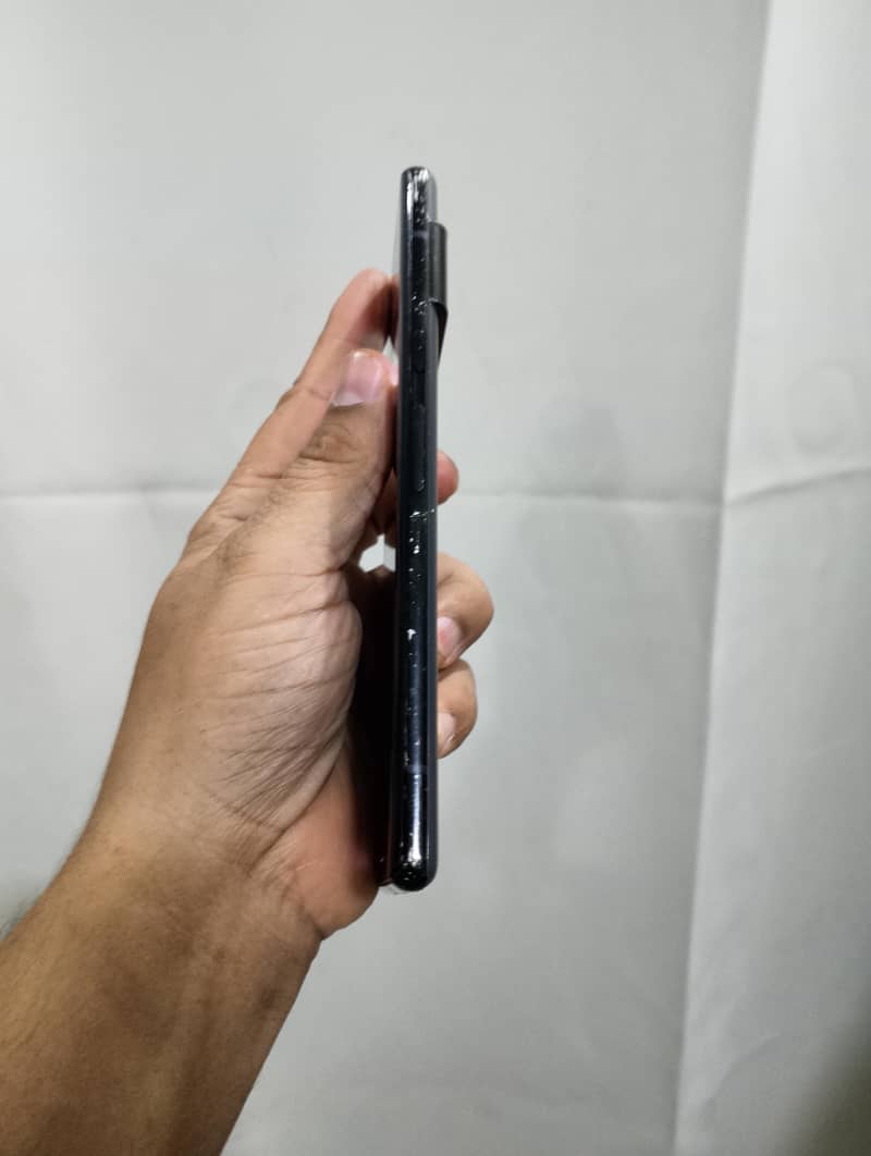 Google Pixel 6 Pro 2