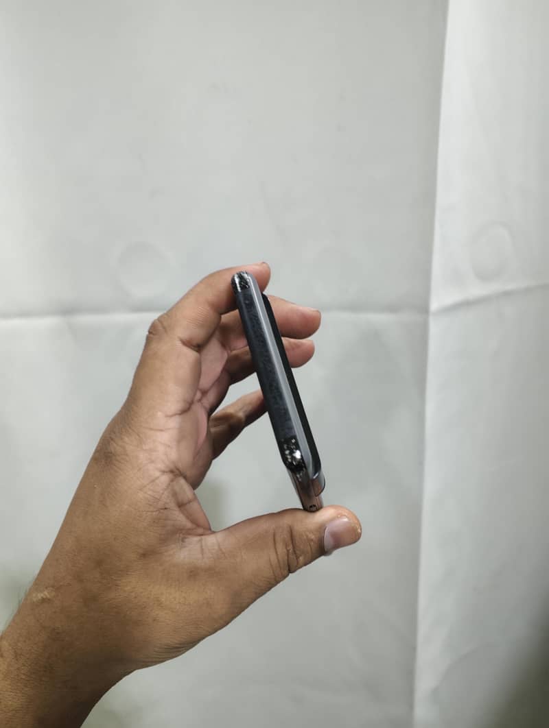 Google Pixel 6 Pro 3