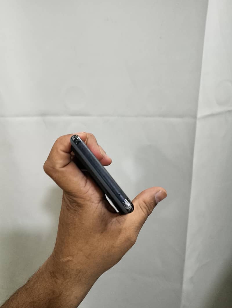 Google Pixel 6 Pro 5