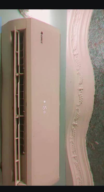 ach 1/2 tan ka h grre ka h bas glass kam h