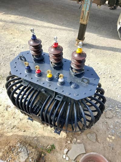 120 Square Yards Residential Plot Up For Sale In Muhammad Bin Qasim Society - Phase 2