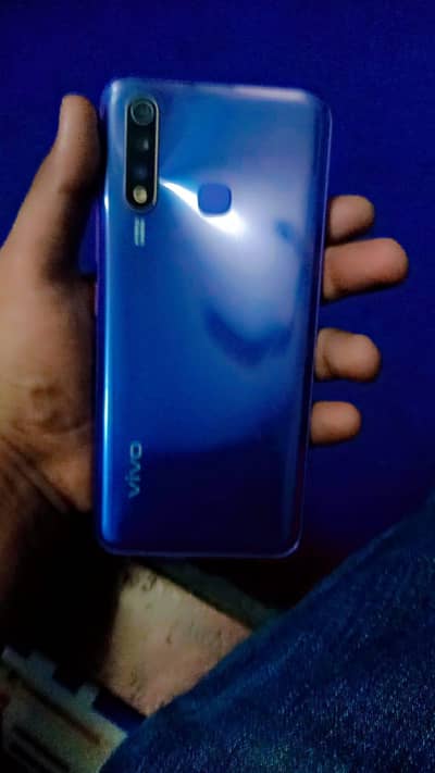 new condition hai  full ok hai 03355584470