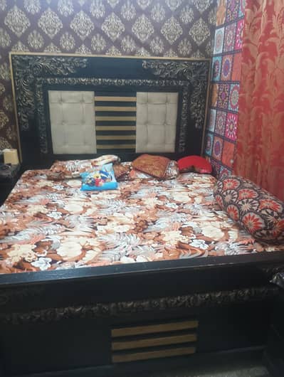 bed set sale