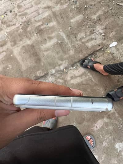 Google pixal7a 03207484238