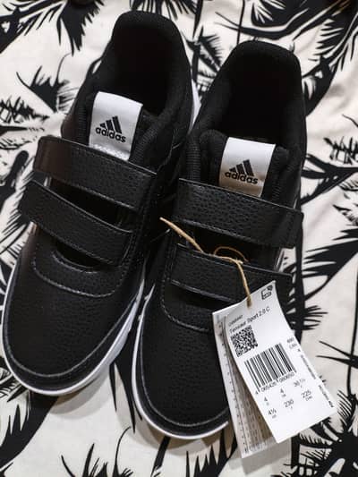 Adidas Shoes