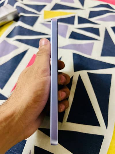 OPPO Reno 15 f