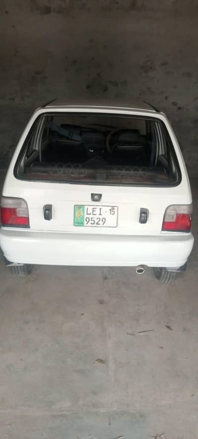 Mehran for sale