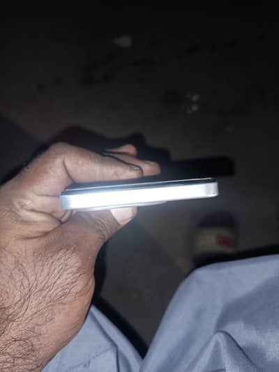 mobile for sale Infinix smart 8 pro
