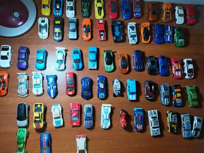 Excellent Condition Hot wheels *2k PER CAR*