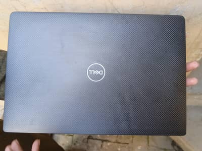 Dell latitude 7300 10/10 used like new laptop