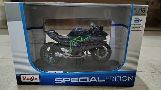 maisto bikes for sale