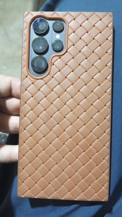 Samsung S22 Ultra whatsapp:0-3-3-1-4-4-0-0-0-5-0