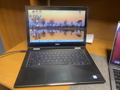 Dell Laptop (brand New)