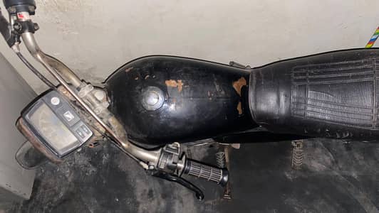 copy file pari ha jis ny lyni hu rabta kry