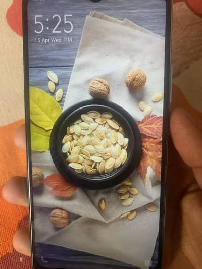 Fresh condition 10/10